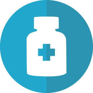 Advanced Prescription Management