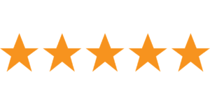 Patient Satisfaction and Referrals